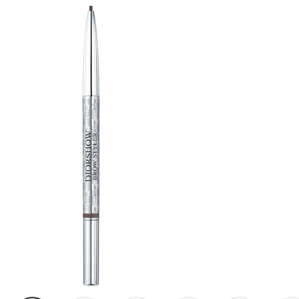 Diorshow Brow Styler